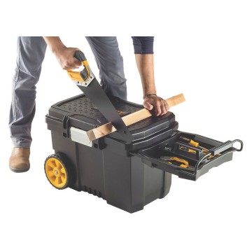 Ящик для інструменту DeWALT DWST1-73598