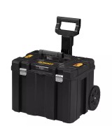 Ящик-візок DeWALT DWST1-75799