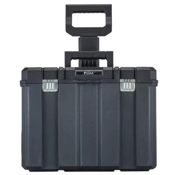 Ящик-візок DeWALT DWST1-75799