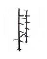 Стелаж DeWALT DWST1-81042