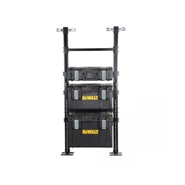 Стелаж DeWALT DWST1-81042