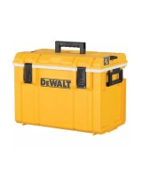 Ящик-холодильник DeWALT DWST1-81333