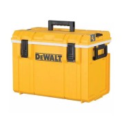 Ящик-холодильник DeWALT DWST1-81333