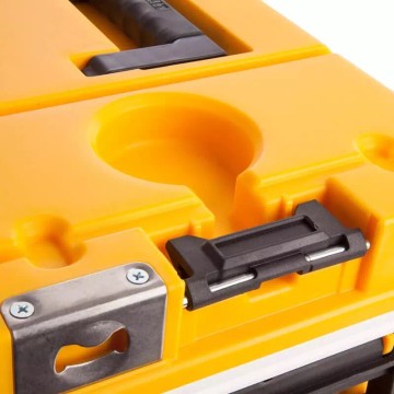 Ящик-холодильник DeWALT DWST1-81333