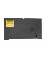 Вкладка для ящиков DeWALT DWST7-97150