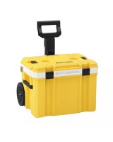 Ящик-холодильник на колесах DeWALT DWST83281-1