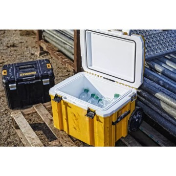 Ящик-холодильник на колесах DeWALT DWST83281-1