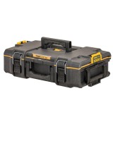 Ящик с органайзером DeWALT DWST83293-1