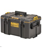 Ящик для инструмента DeWALT DWST83294-1