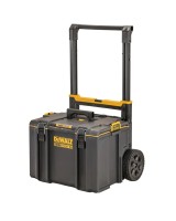 Ящик-тележка DeWALT DWST83295-1