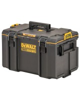 Ящик для інструменту DeWALT DWST83342-1
