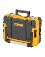 Ящик с органайзером DeWALT DWST83344-1