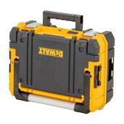 Ящик з органайзером DeWALT DWST83344-1