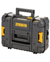 Ящик для инструмента DeWALT DWST83345-1