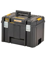 Ящик для інструменту DeWALT DWST83346-1