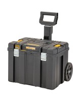 Ящик-візок DeWALT DWST83347-1