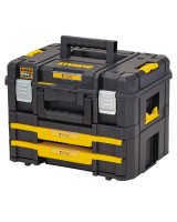 Ящик з висувними секціями DeWALT DWST83395-1