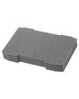 Вкладка для ящиков DeWALT DWST83459-1