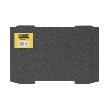 Вкладка для ящиков DeWALT DWST83459-1