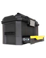 Ящик для інструменту STANLEY 1-70-316