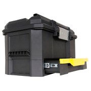 Ящик для інструменту STANLEY 1-70-316