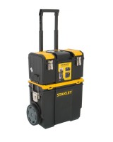 Ящик с колесами STANLEY 1-70-326