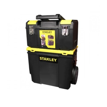 Ящик с колесами STANLEY 1-70-326