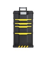 Ящик с колесами STANLEY 1-79-206