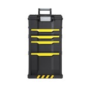 Ящик для інструменту з колесами STANLEY 1-79-206