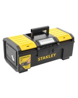 Ящик инструментальный STANLEY 1-79-216