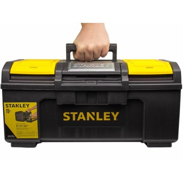 Ящик инструментальный STANLEY 1-79-216