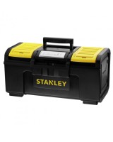 Ящик для інструменту STANLEY 1-79-217