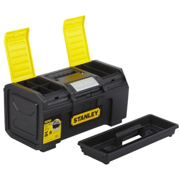 Ящик для інструменту STANLEY 1-79-217