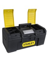Ящик для инструмента STANLEY 1-79-218