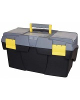Ящик для інструменту STANLEY 1-92-039