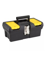 Ящик для інструменту STANLEY 1-92-064