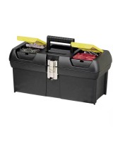 Ящик для інструменту STANLEY 1-92-065