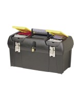 Ящик инструментальный STANLEY 1-92-066