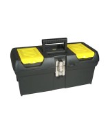 Ящик для інструменту STANLEY 1-92-067