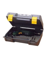Ящик для електроінструменту STANLEY 1-92-734
