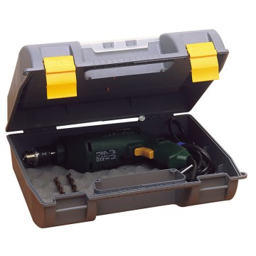 Ящик для електроінструменту STANLEY 1-92-734