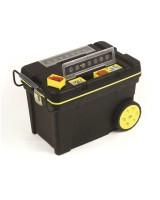 Ящик з колесами STANLEY 1-92-904