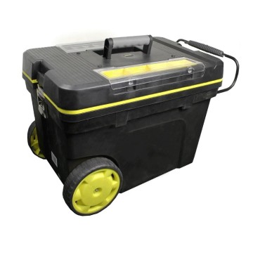 Ящик з колесами STANLEY 1-92-904