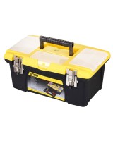 Ящик инструментальный STANLEY 1-92-905