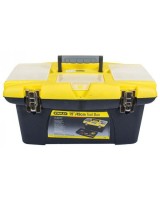 Ящик для інструменту STANLEY 1-92-906