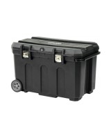 Ящик з колесами STANLEY 1-93-278