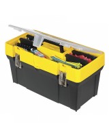 Ящик инструментальный STANLEY 1-93-285