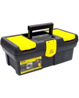 Ящик инструментальный STANLEY 1-93-333 в комплекте с лотком