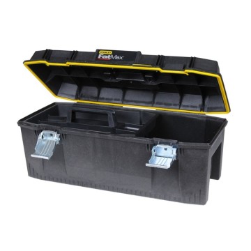 Ящик професійний STANLEY 1-93-935