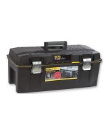 Ящик професійний STANLEY 1-93-935